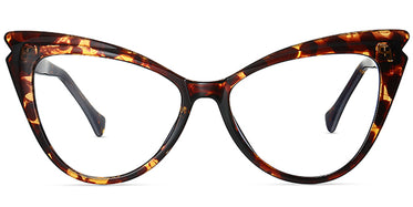 tortoiseshell-5946-4