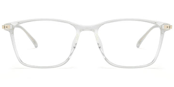 Translucent White (7696-5)