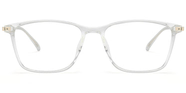 translucent-white-7696-5