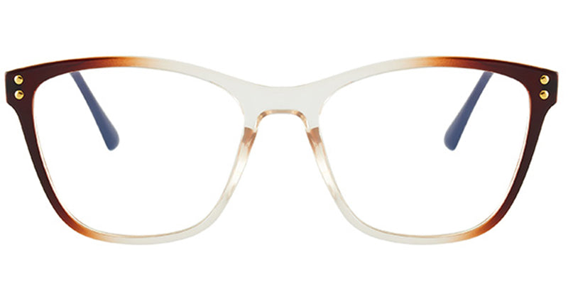 Brown (2870-6)