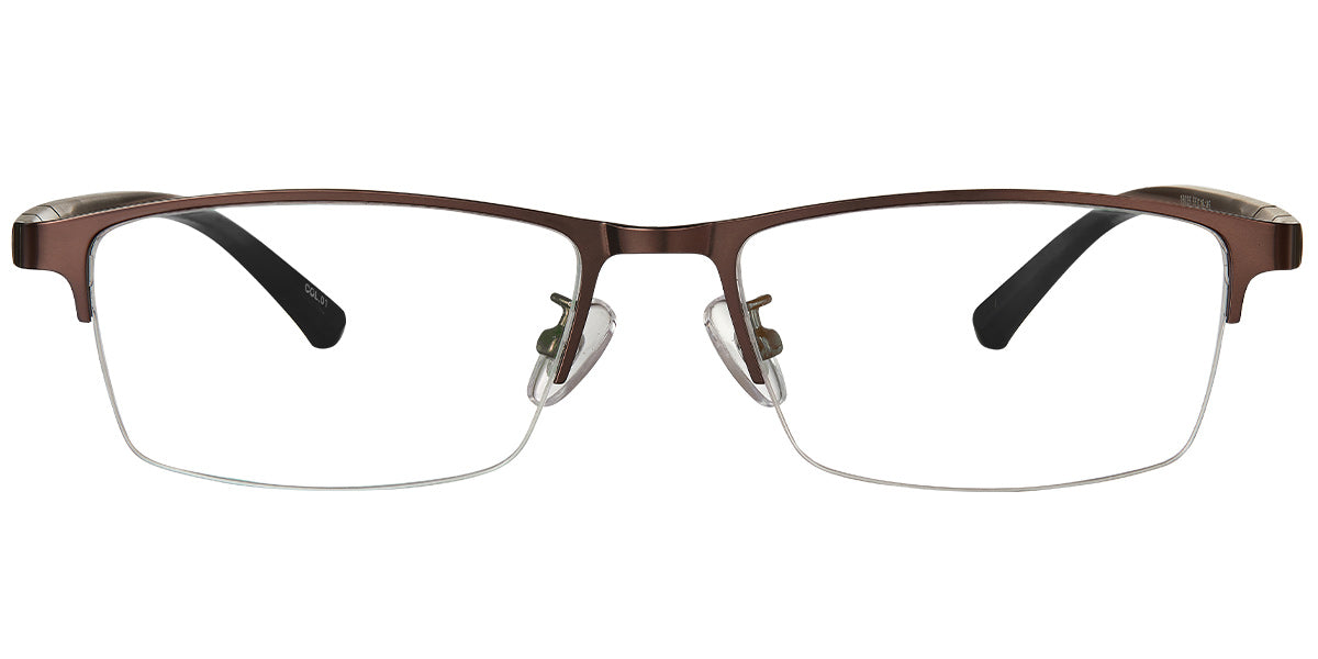 Brown (5328-1)