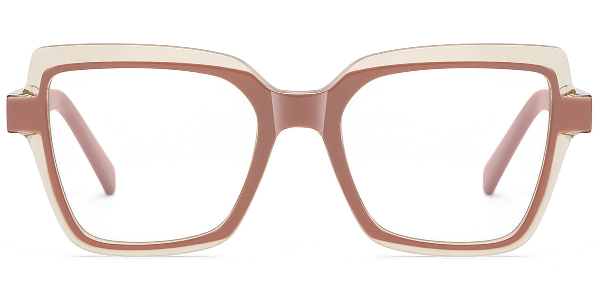 Translucent Brown (6567-5)