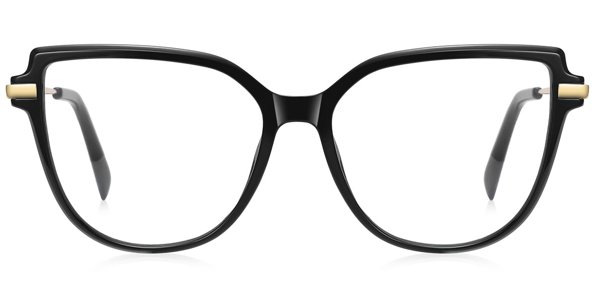 Black (6281-1)