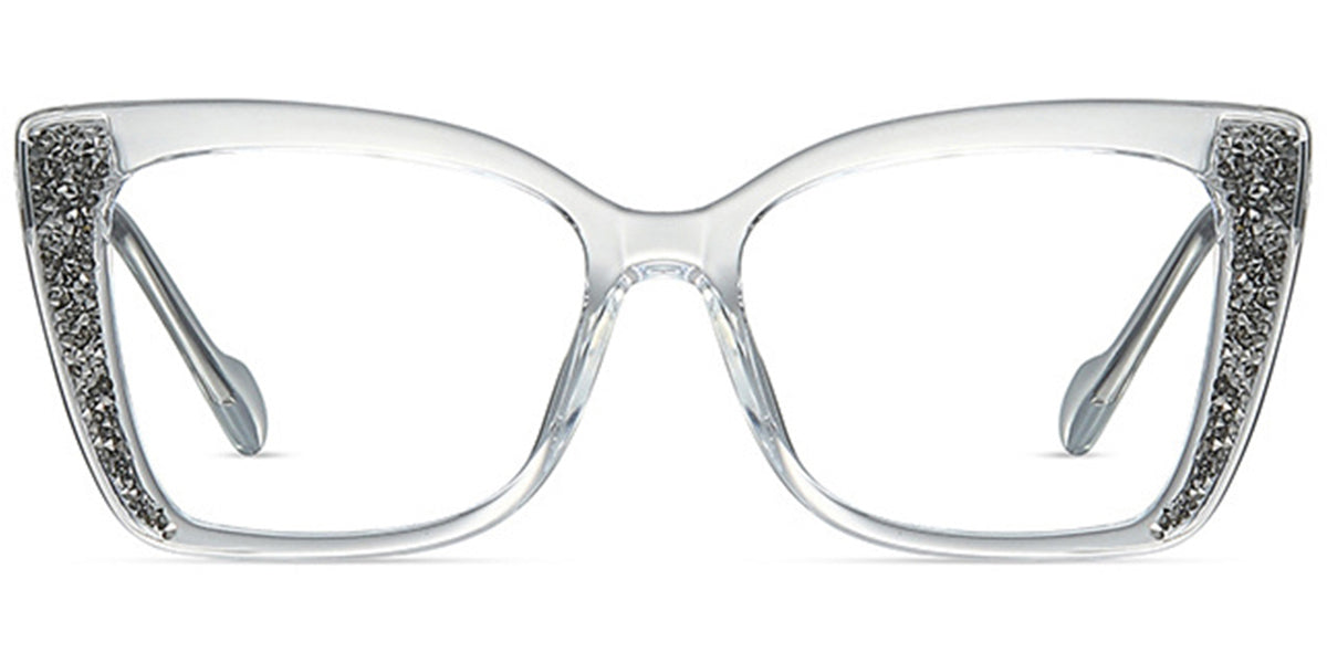 Translucent White (6173-2)