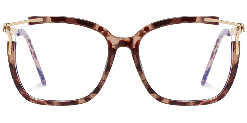 Tortoiseshell (2003-2)