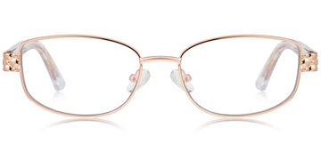 Rose Gold (7803-2)