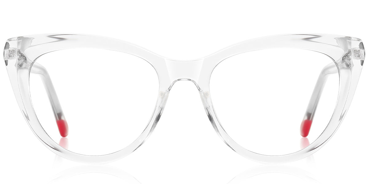 Translucent (5500-2)