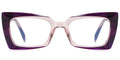 Gradient Purple (5377-5)