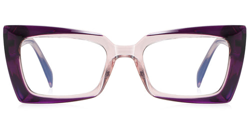 Gradient Purple (5377-5)