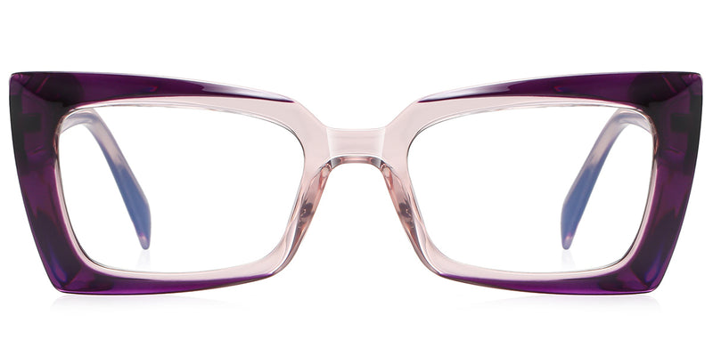 Gradient Purple (5377-5)