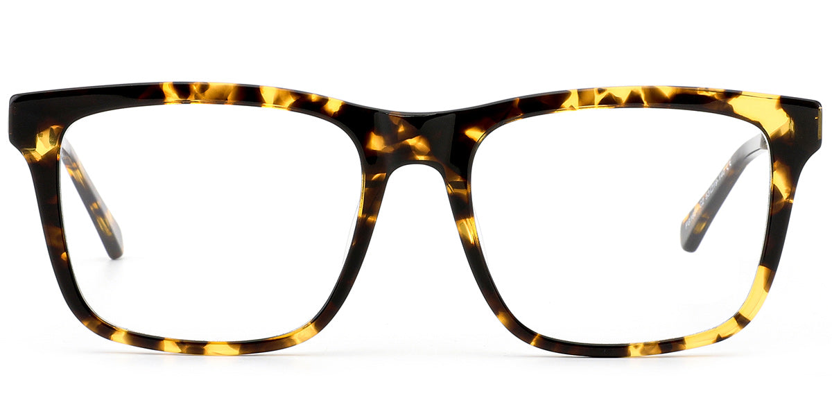 Tortoiseshell (6957-2)