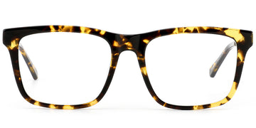 Tortoiseshell (6957-2)