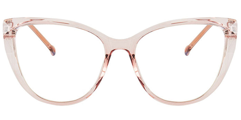 Pink (2862-3)