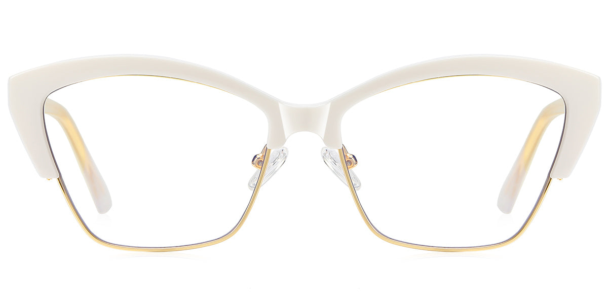 White (6278-2)