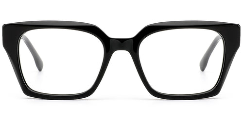 Black (7843-1)