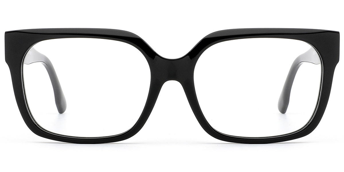 Black (6937-1)