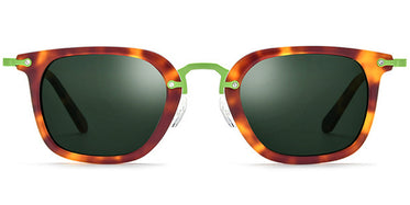 tortoiseshell-dark-green-polarized-lenses-sg6072-5