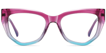 Pattern Rose (4525-4)