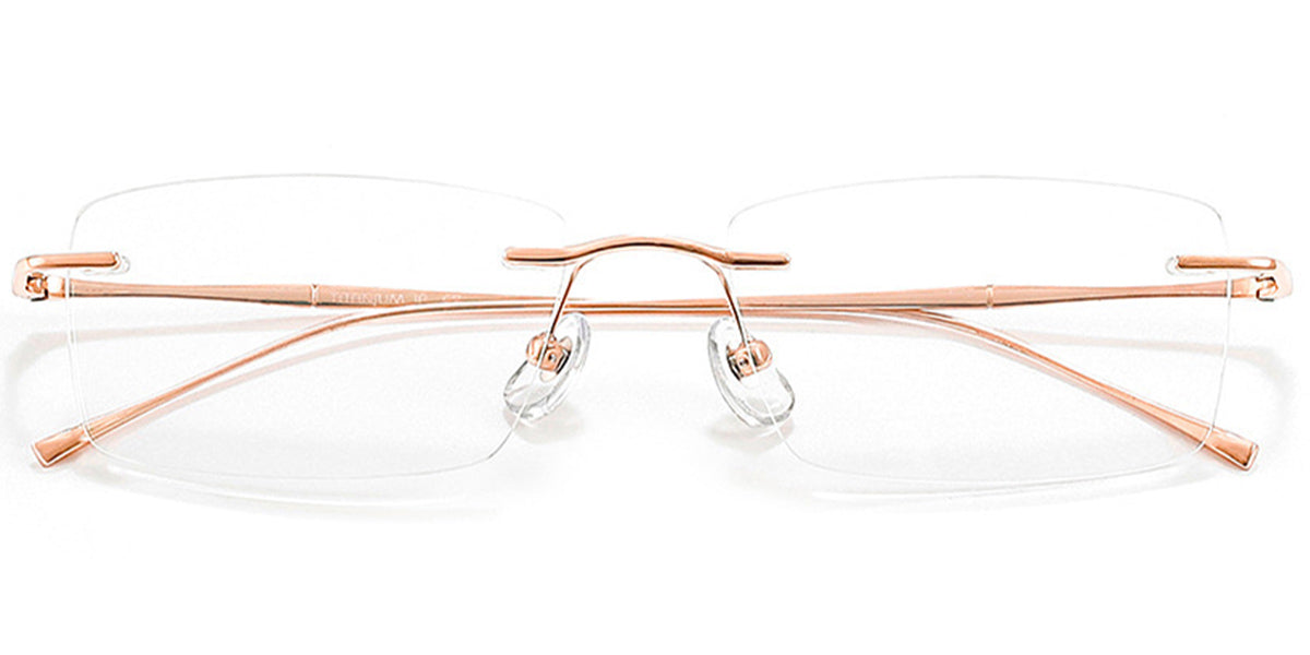 Rose Gold (6592-1)