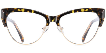 tortoiseshell-6122-3