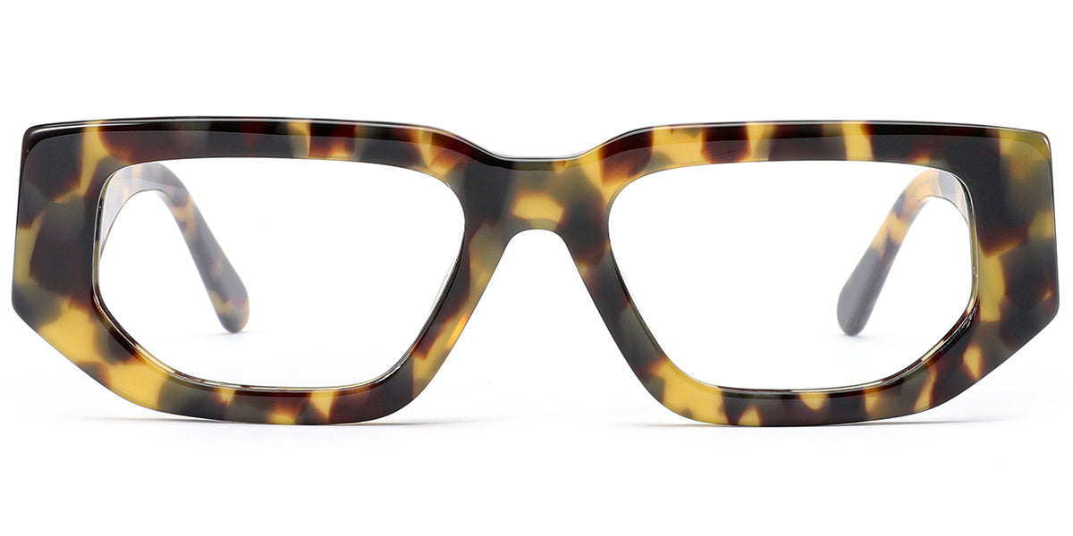 Tortoiseshell (6130-2)