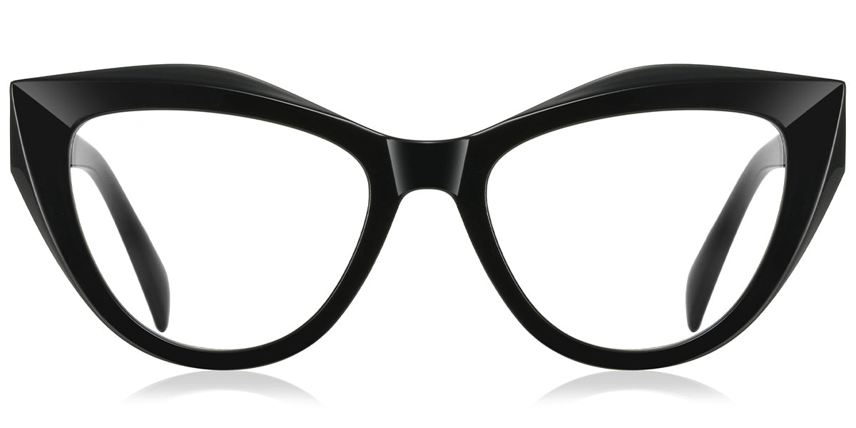 Bright Black (4739-1)