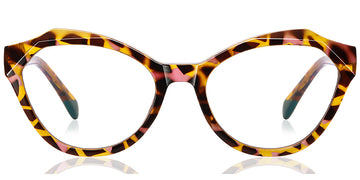 Tortoiseshell (4044-3)