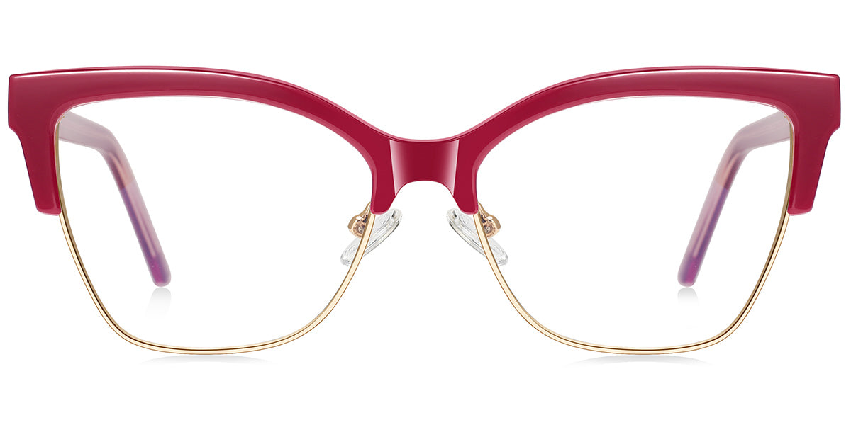 Red (6275-4)