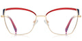 Red (6835-4)