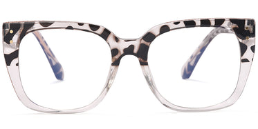 tortoiseshell-translucent-4948-4