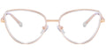 Translucent White (6884-2)
