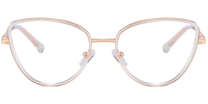 Translucent White (6884-2)