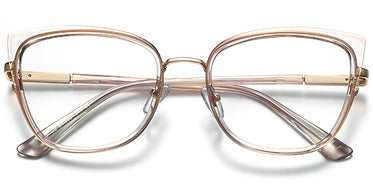 translucent-brown-7631-2