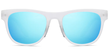 translucent-white-mirrored-ice-blue-polarized-lenses-sg6165-5