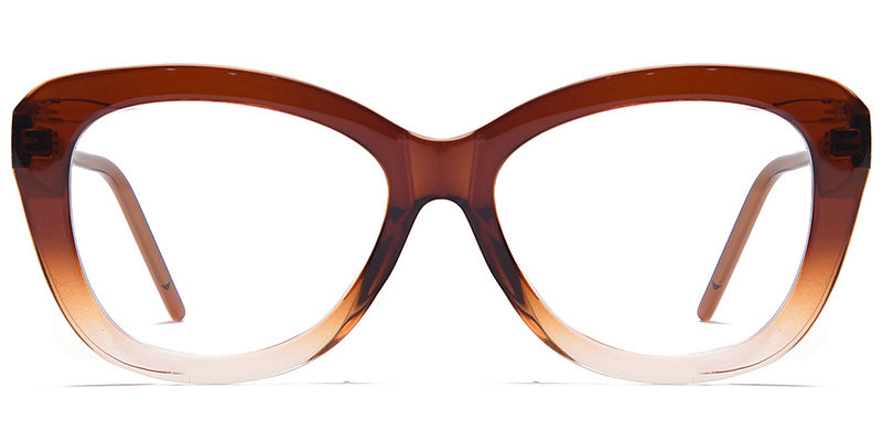 Translucent Brown (2252-19)