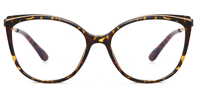 Tortoiseshell (1799-3)