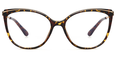 tortoiseshell-1799-3