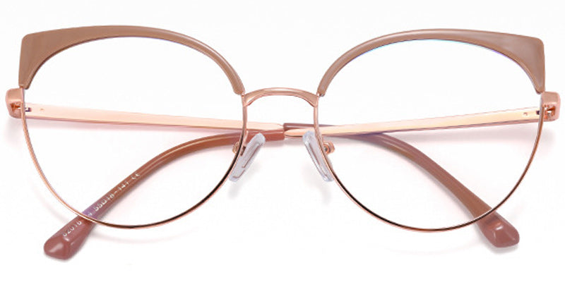 Brown (3885-4)