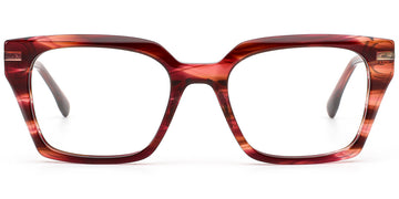 Pattern Pink (7843-4)