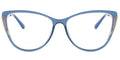 Blue (2877-5)