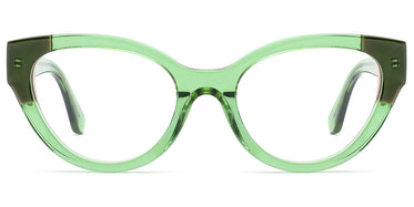 translucent-green-6991-3