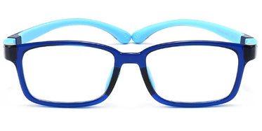 blue-2507-3