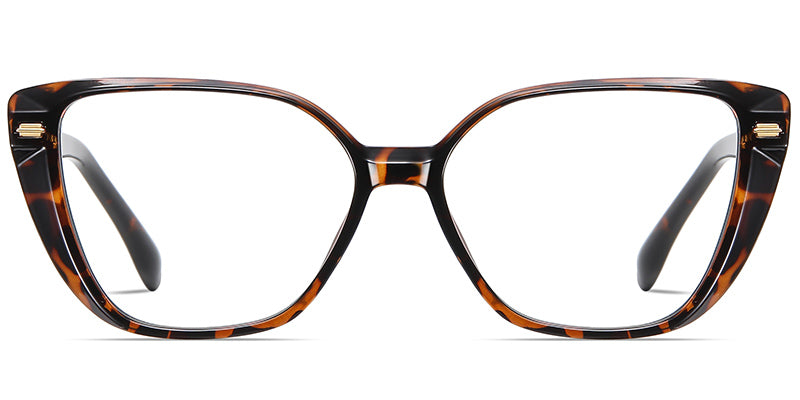 Tortoiseshell (3924-481)