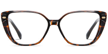 Tortoiseshell (3924-481)