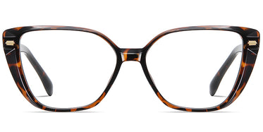 tortoiseshell-3924-481