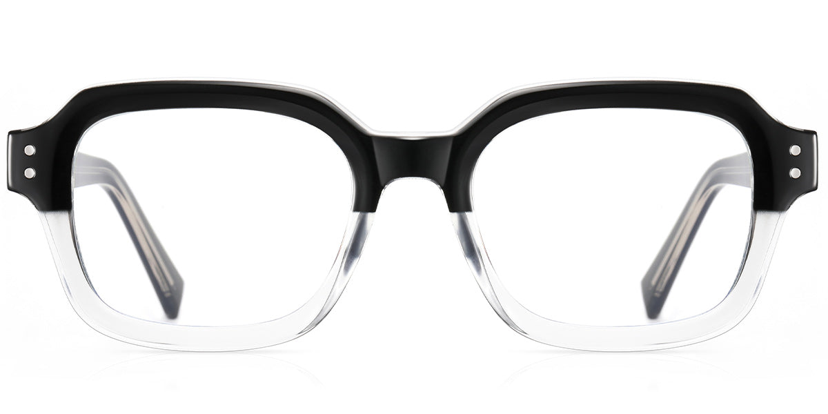 Pattern Black (5715-3)