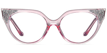 translucent-pink-6303-4