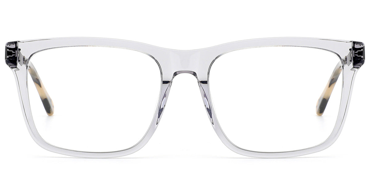 Translucent Gray (6957-4)