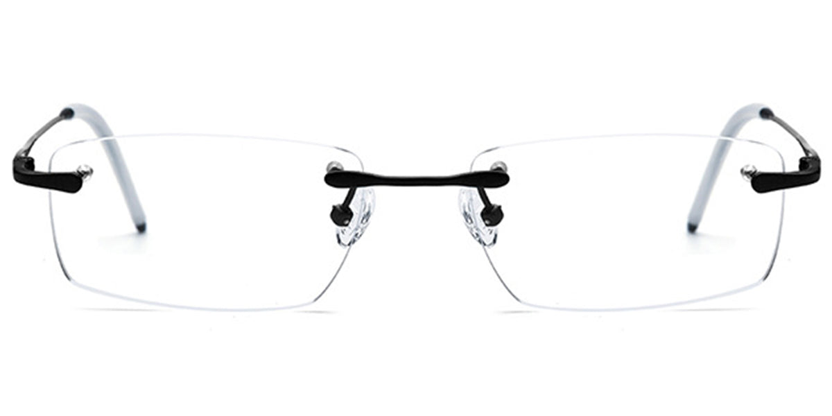 Black (6892-4)