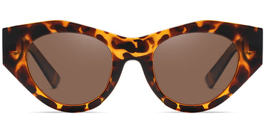 tortoiseshell-amber-polarized-lenses-sg6267-2